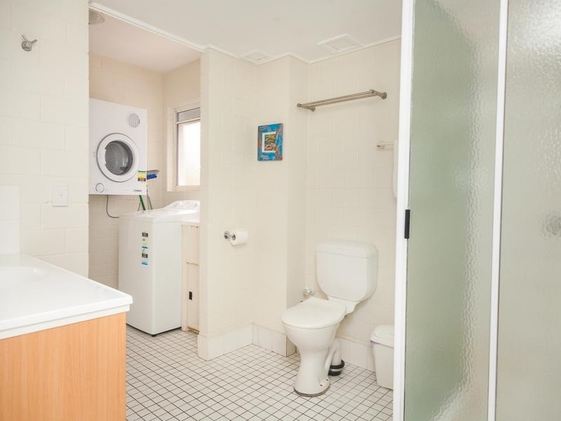 13/The Islander Resort Dickson Way, Point Lookout QLD 4183