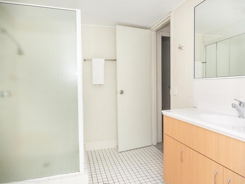 13/The Islander Resort Dickson Way, Point Lookout QLD 4183