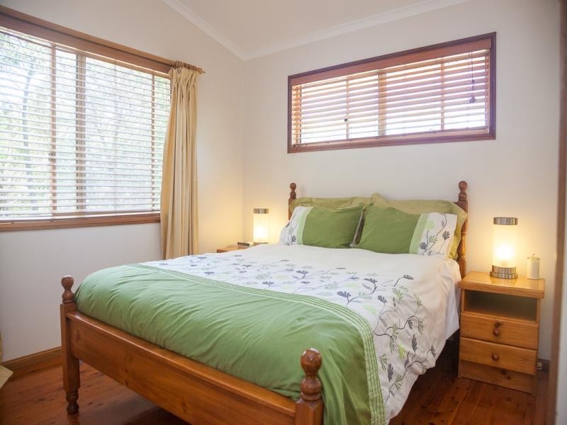 1/8 Llewellyn St, Amity QLD 4183