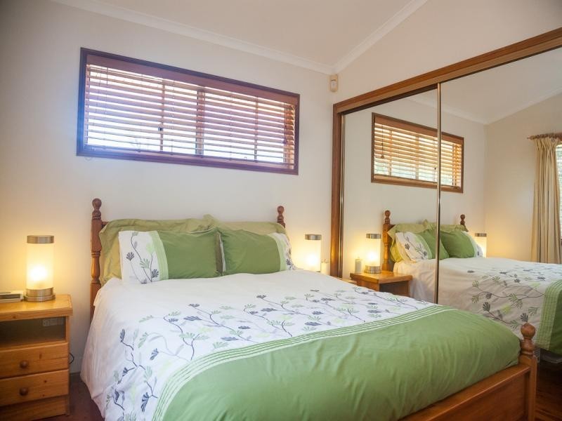 1/8 Llewellyn St, Amity QLD 4183