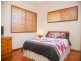 1/8 Llewellyn St, Amity QLD 4183
