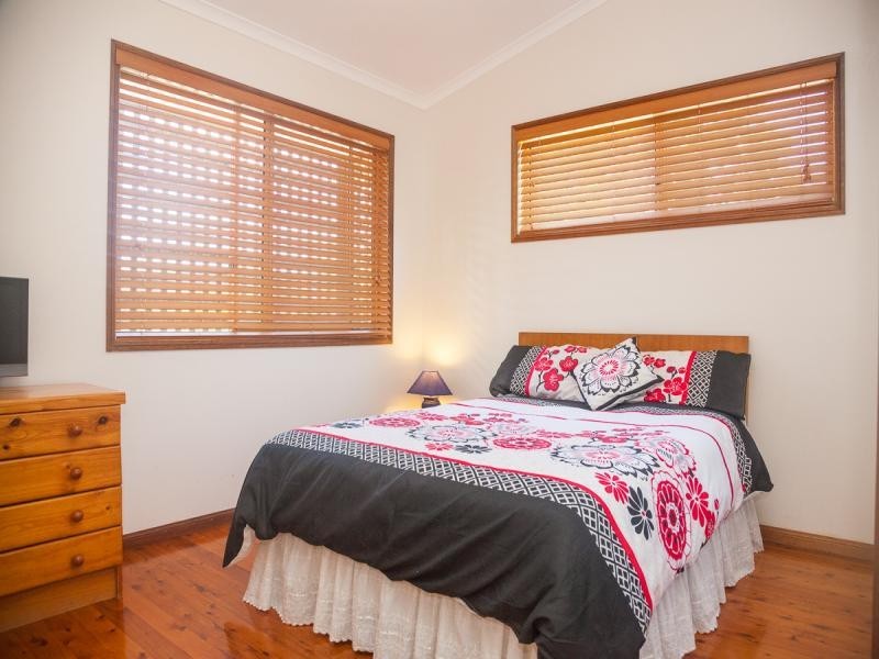 1/8 Llewellyn St, Amity QLD 4183
