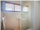 1/8 Llewellyn St, Amity QLD 4183