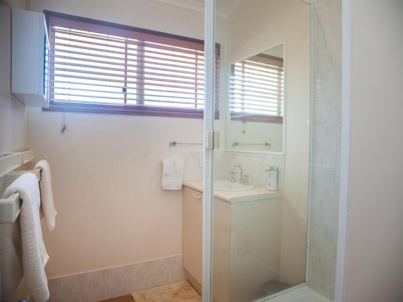 1/8 Llewellyn St, Amity QLD 4183