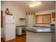1/8 Llewellyn St, Amity QLD 4183