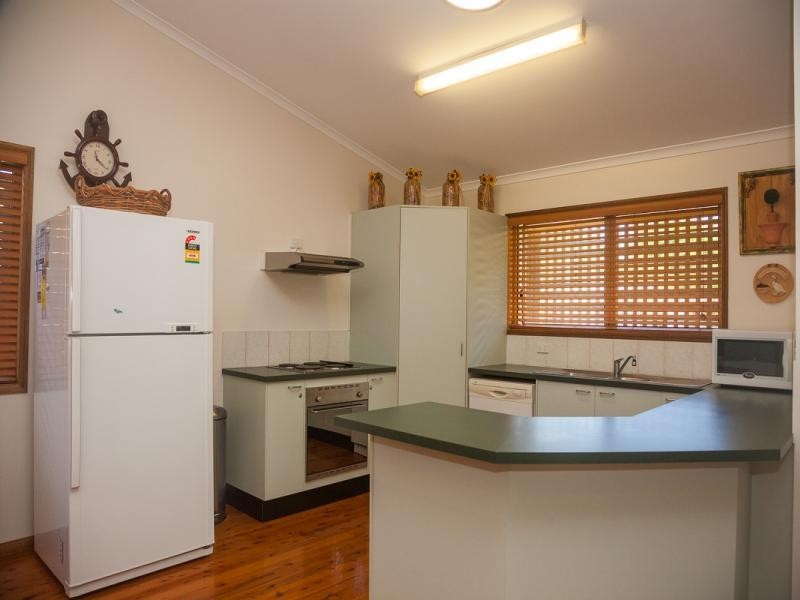 1/8 Llewellyn St, Amity QLD 4183