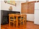 1/8 Llewellyn St, Amity QLD 4183