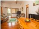 1/8 Llewellyn St, Amity QLD 4183
