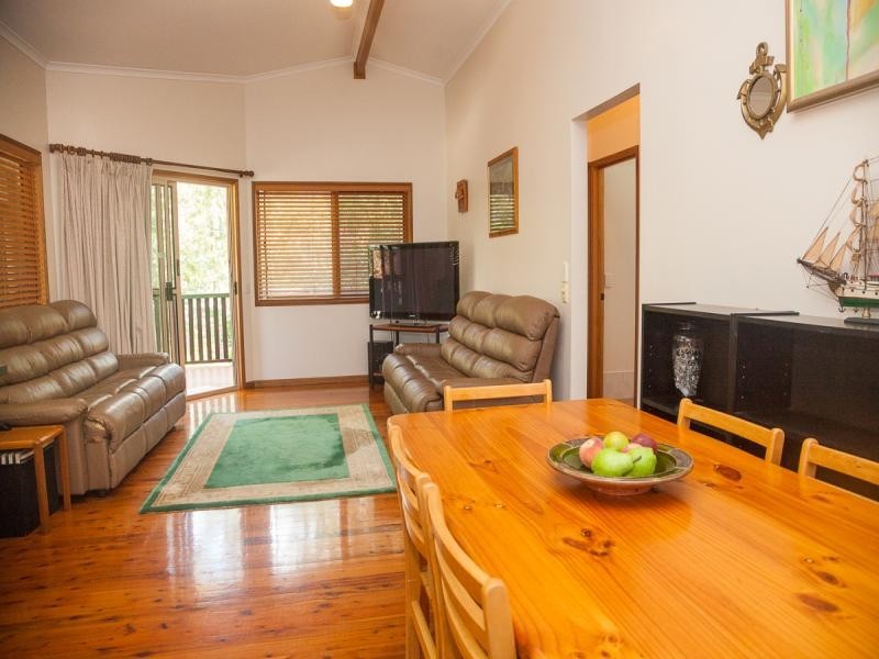 1/8 Llewellyn St, Amity QLD 4183