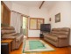 1/8 Llewellyn St, Amity QLD 4183