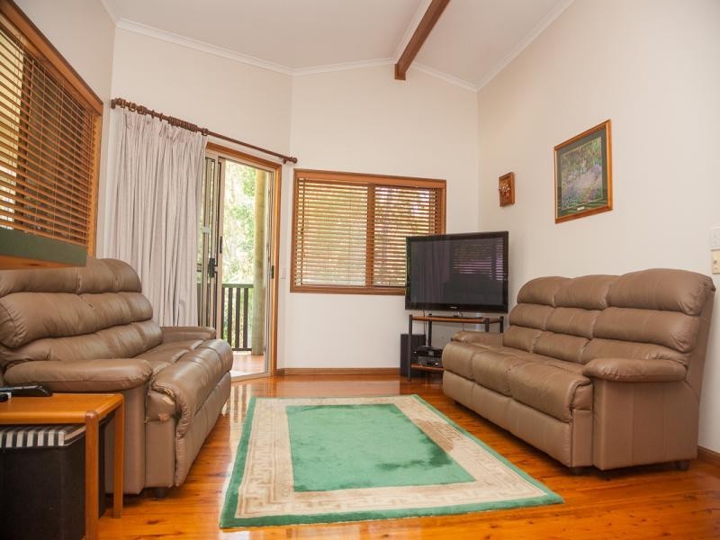 1/8 Llewellyn St, Amity QLD 4183
