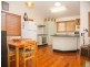 1/8 Llewellyn St, Amity QLD 4183