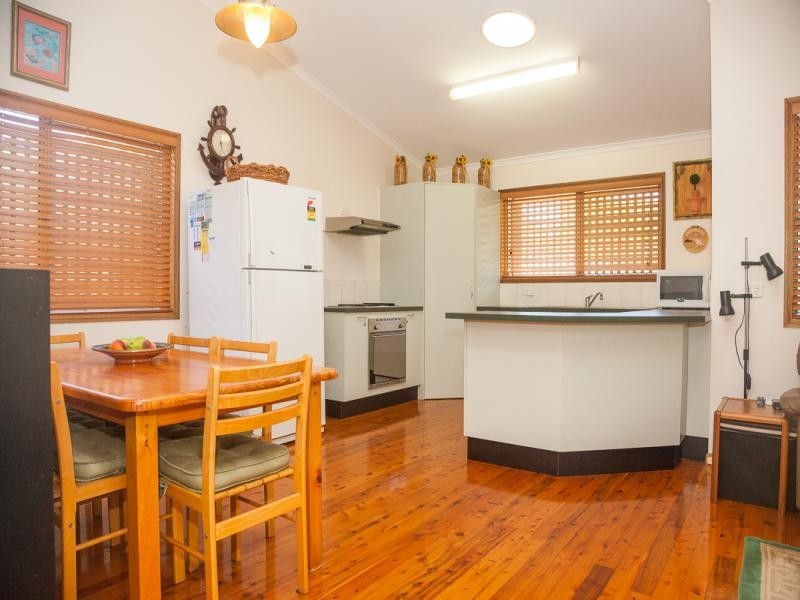 1/8 Llewellyn St, Amity QLD 4183