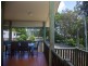 1/8 Llewellyn St, Amity QLD 4183