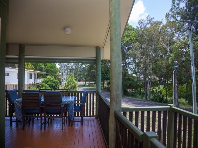 1/8 Llewellyn St, Amity QLD 4183