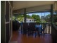 1/8 Llewellyn St, Amity QLD 4183
