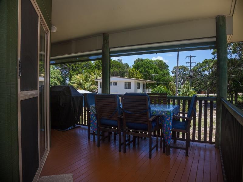 1/8 Llewellyn St, Amity QLD 4183