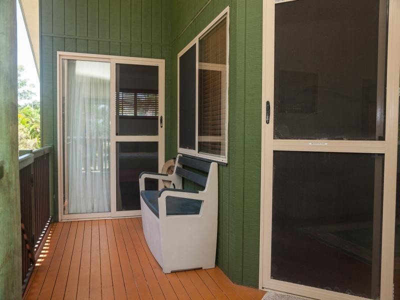1/8 Llewellyn St, Amity QLD 4183