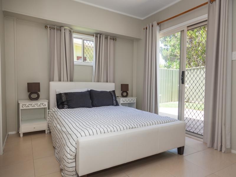 1/8 Llewellyn St, Amity QLD 4183