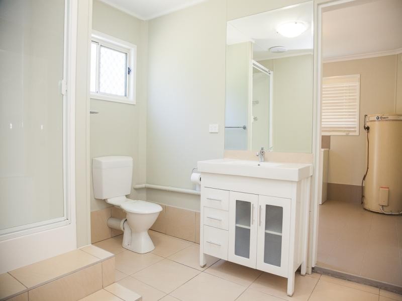 1/8 Llewellyn St, Amity QLD 4183