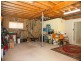 1/8 Llewellyn St, Amity QLD 4183