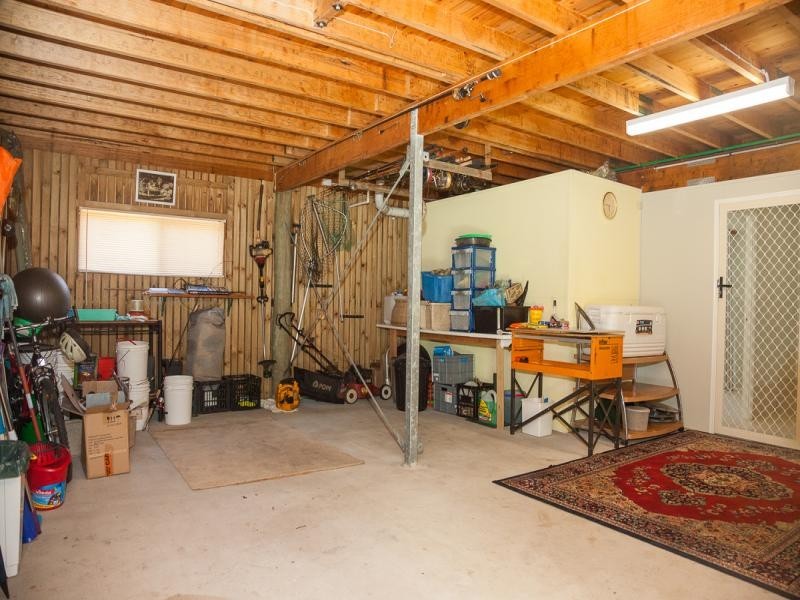 1/8 Llewellyn St, Amity QLD 4183