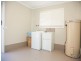 1/8 Llewellyn St, Amity QLD 4183