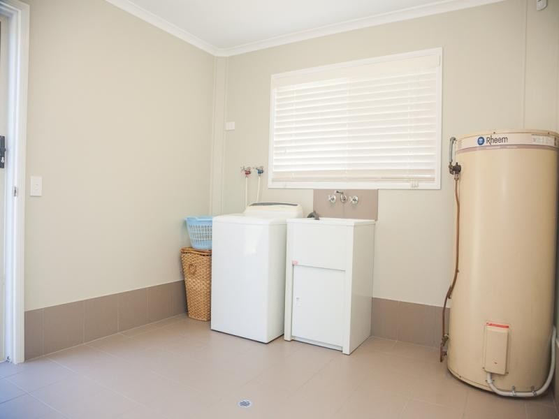 1/8 Llewellyn St, Amity QLD 4183