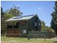 1/8 Llewellyn St, Amity QLD 4183