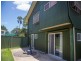1/8 Llewellyn St, Amity QLD 4183