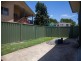 1/8 Llewellyn St, Amity QLD 4183