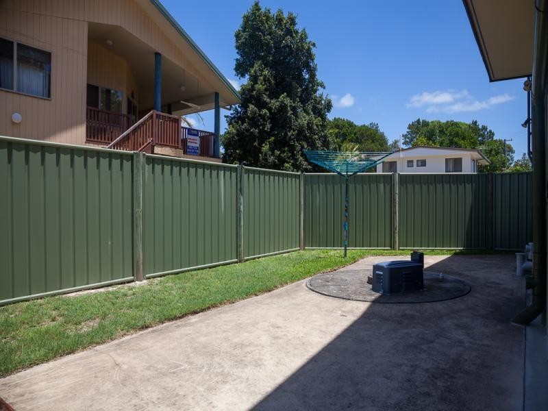 1/8 Llewellyn St, Amity QLD 4183