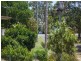 1/8 Llewellyn St, Amity QLD 4183