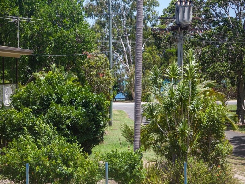 1/8 Llewellyn St, Amity QLD 4183