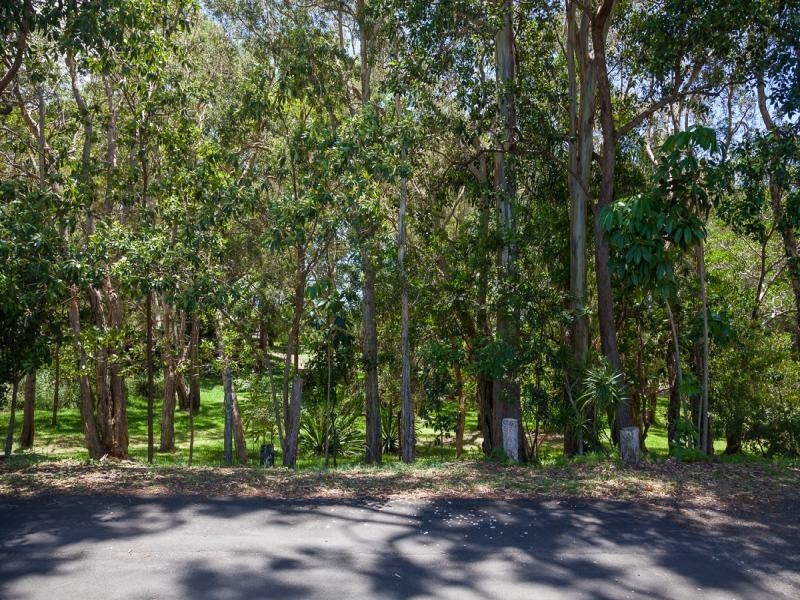 1/8 Llewellyn St, Amity QLD 4183