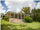 4 Gatumba St, Dunwich QLD 4183