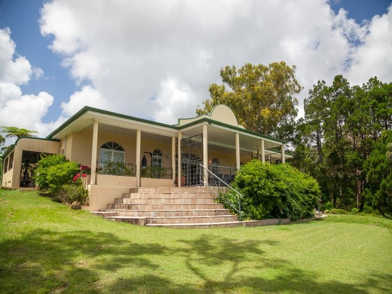 4 Gatumba St, Dunwich QLD 4183