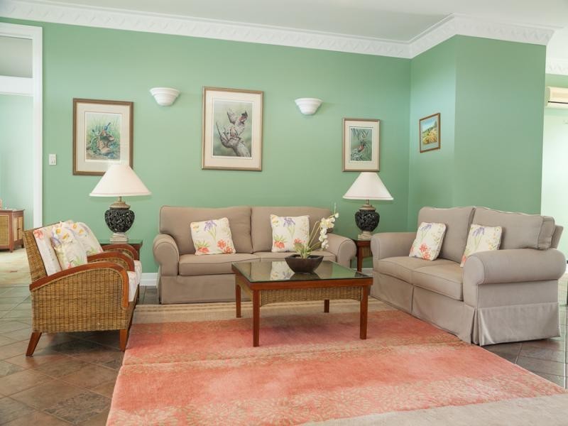 4 Gatumba St, Dunwich QLD 4183