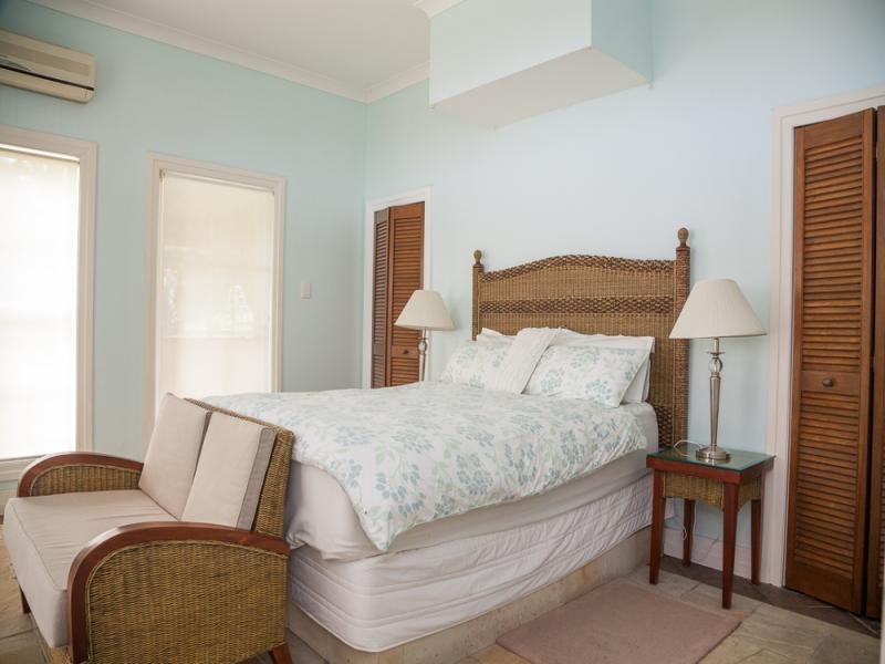 4 Gatumba St, Dunwich QLD 4183