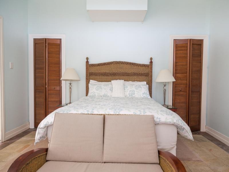 4 Gatumba St, Dunwich QLD 4183