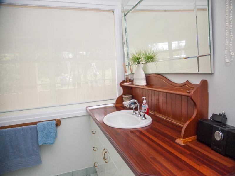 4 Gatumba St, Dunwich QLD 4183