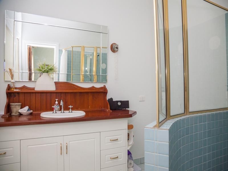 4 Gatumba St, Dunwich QLD 4183