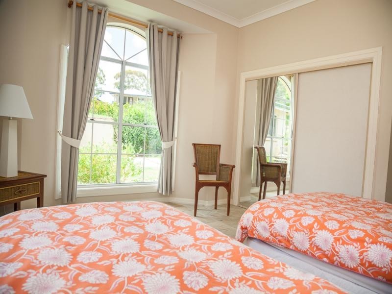 4 Gatumba St, Dunwich QLD 4183