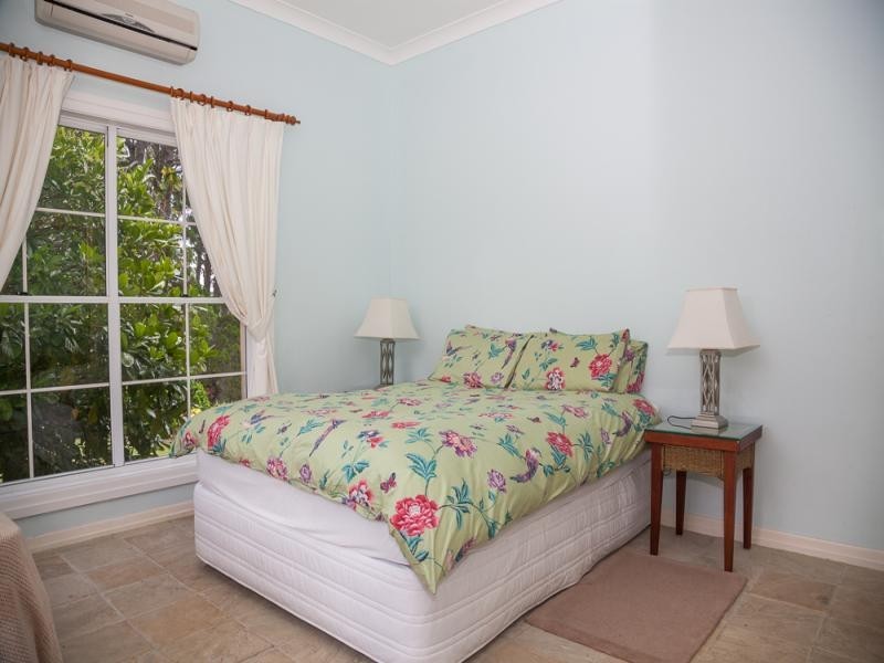 4 Gatumba St, Dunwich QLD 4183