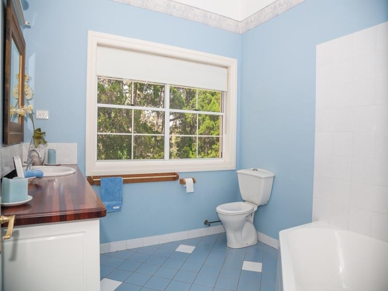 4 Gatumba St, Dunwich QLD 4183