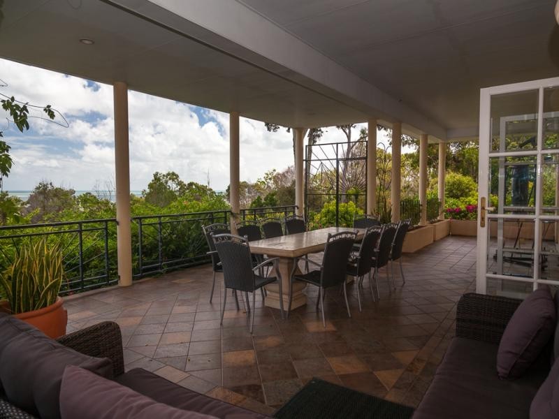 4 Gatumba St, Dunwich QLD 4183