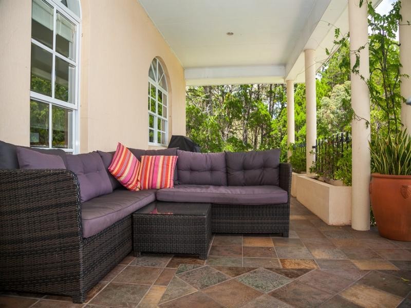 4 Gatumba St, Dunwich QLD 4183