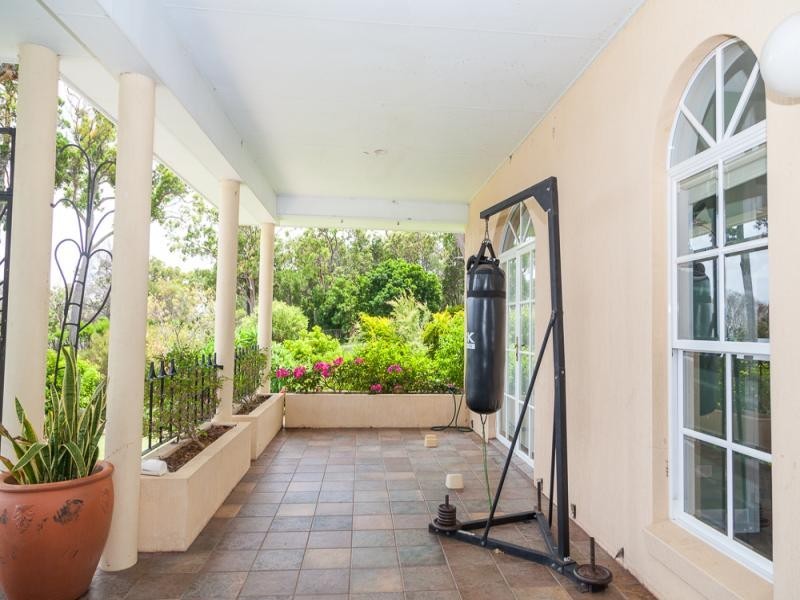 4 Gatumba St, Dunwich QLD 4183