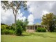 4 Gatumba St, Dunwich QLD 4183