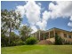 4 Gatumba St, Dunwich QLD 4183